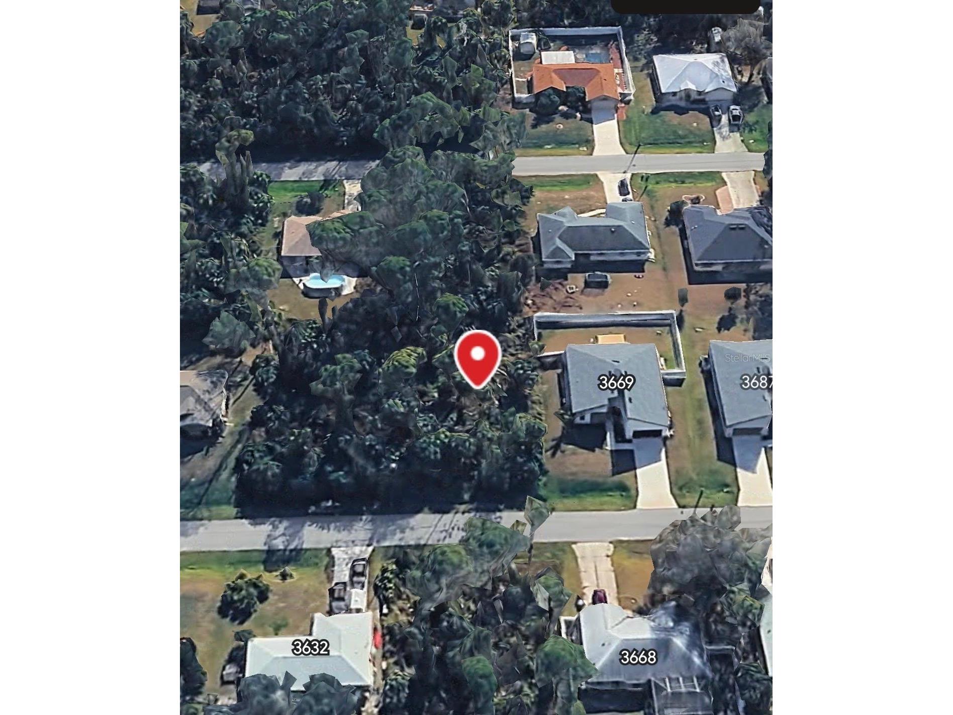 Zambrana Avenue North Port FL 34286 GC539592 image3