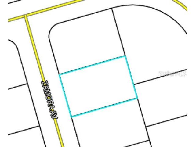 Zamora Avenue Chipley FL 32428 TB8497424 image1