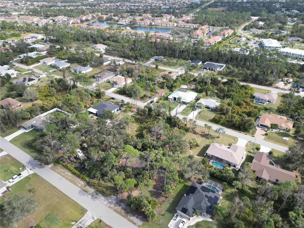 Zander Terrace North Port FL 34286 A4593342 image1