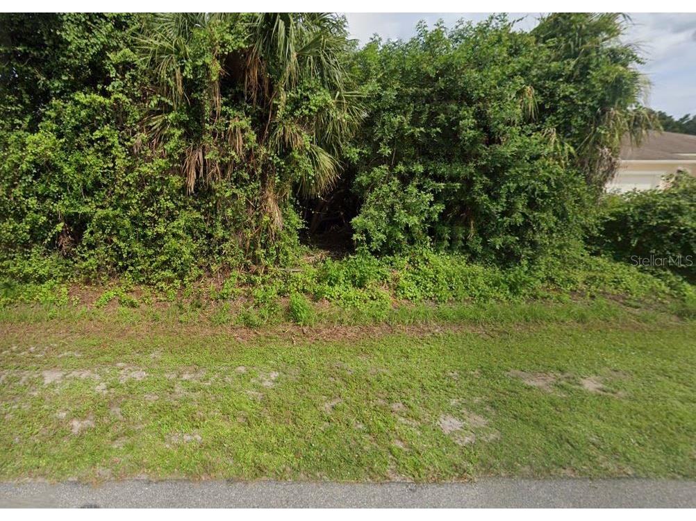 Zander Terrace North Port FL 34286 T3489204 image1