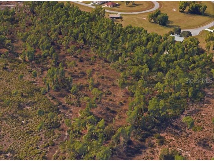 Zemel (Off & South Of) Road Punta Gorda FL 33955 U8205042 image1