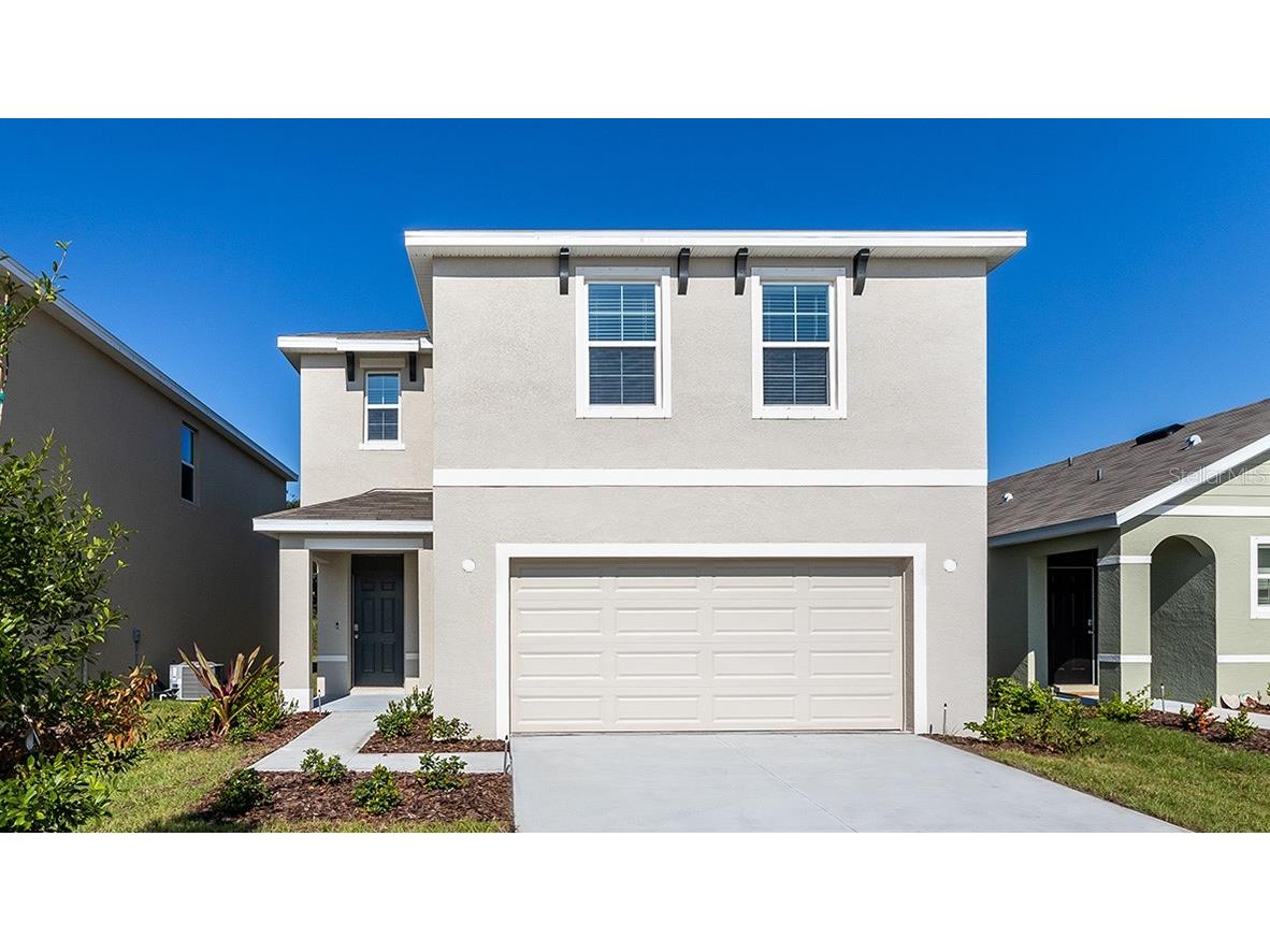  Zephyrhills FL 33539 J966656 image1