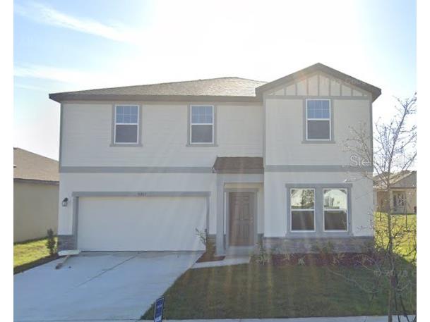  Zephyrhills FL 33541 J961121 image1