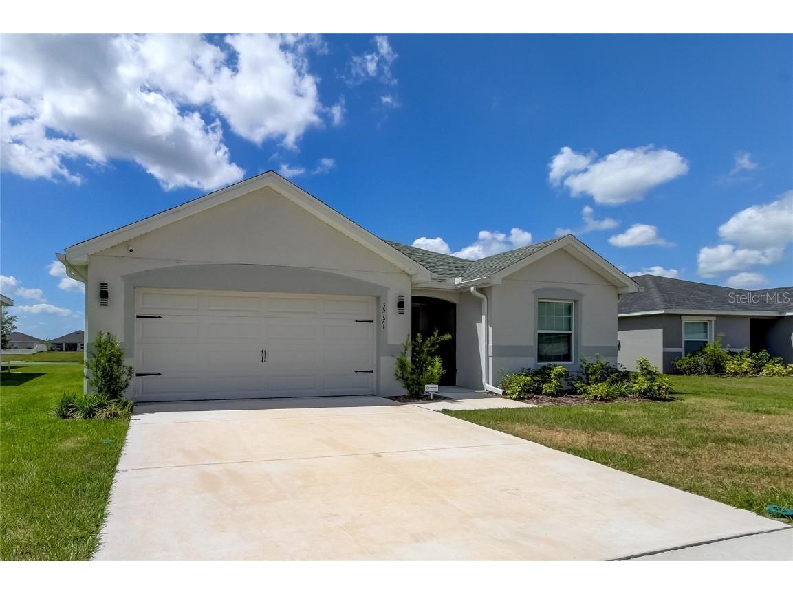  Zephyrhills FL 33541 T3521528 image1