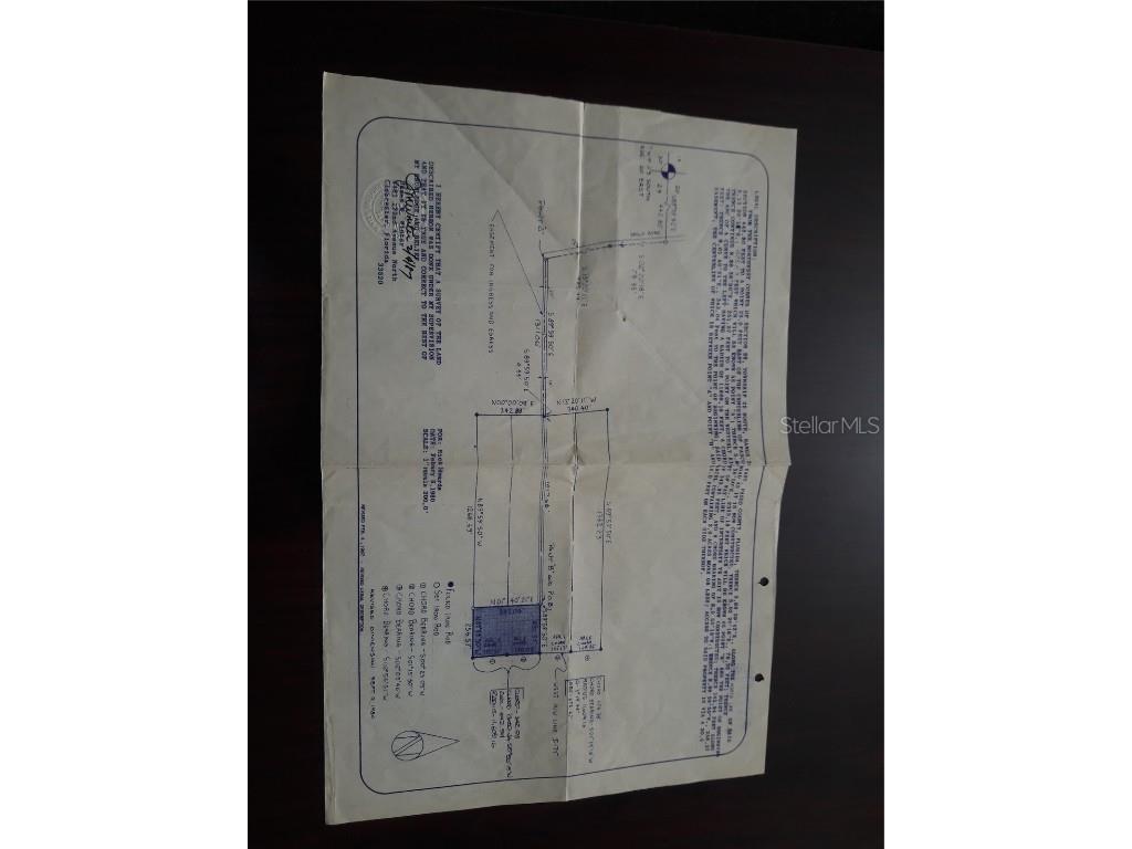  Zephyrhills FL 33544 T2505952 image5