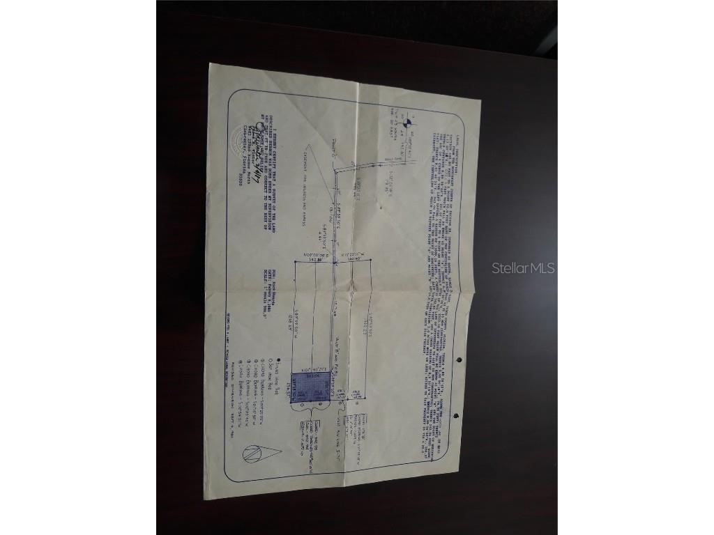  Zephyrhills FL 33544 T2505952 image6