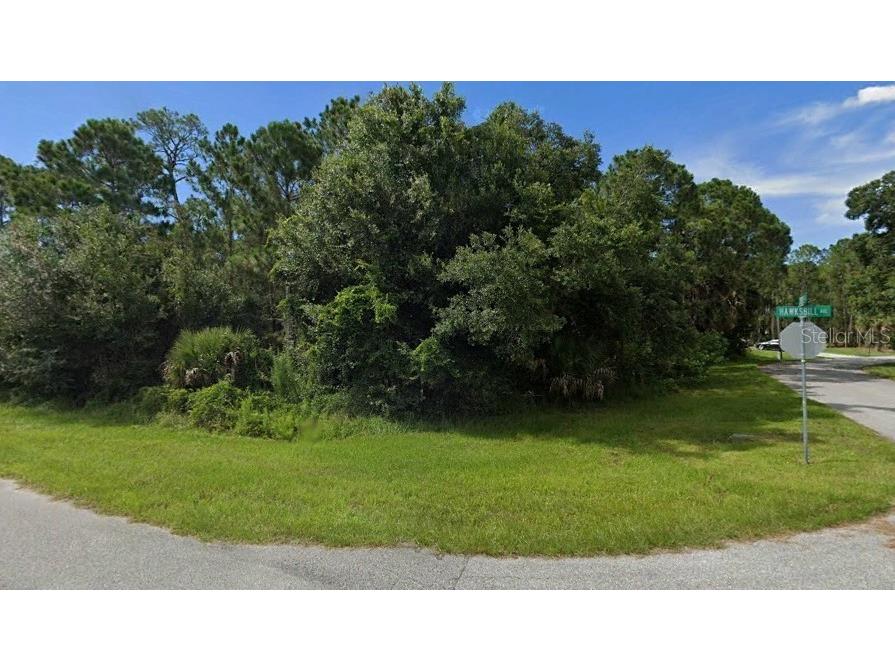 Zinkle Street North Port FL 34291 O6176515 image1