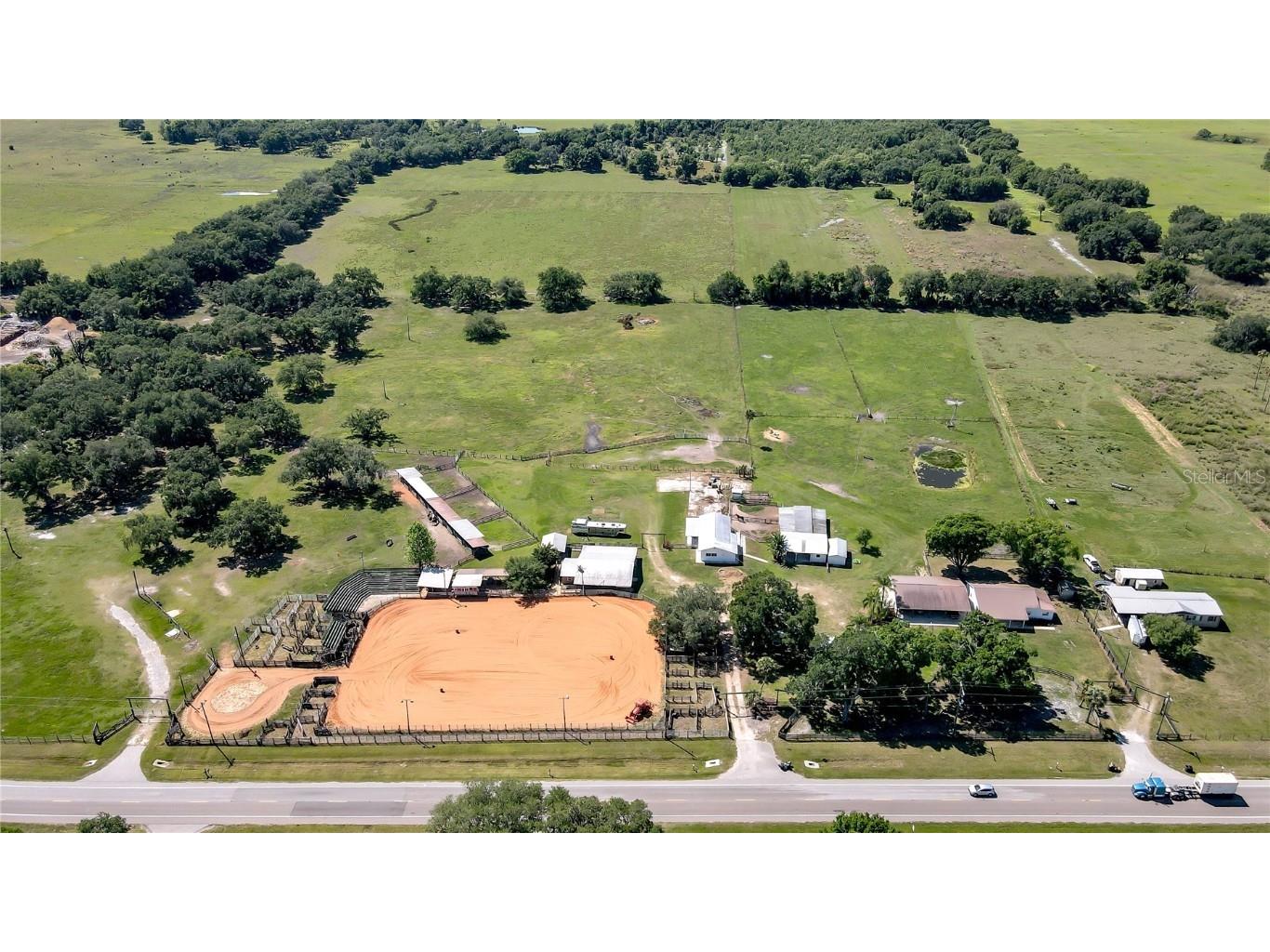  Zolfo Springs FL 33890 O6193475 image1