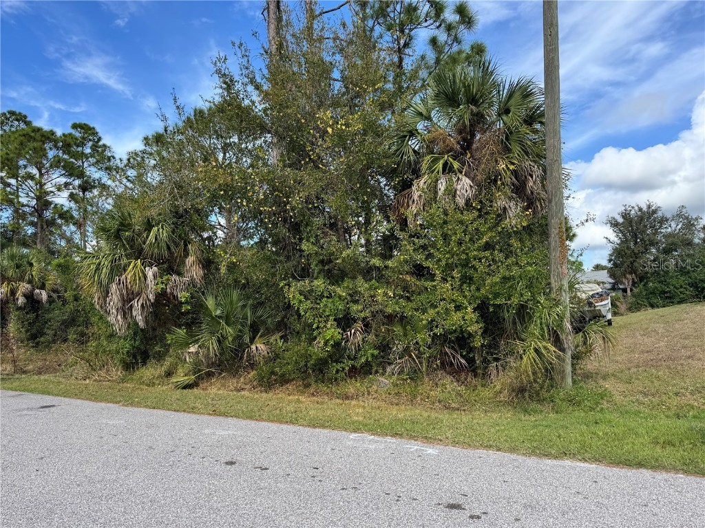Zuber Lane North Port FL 34286 D6145271 image1