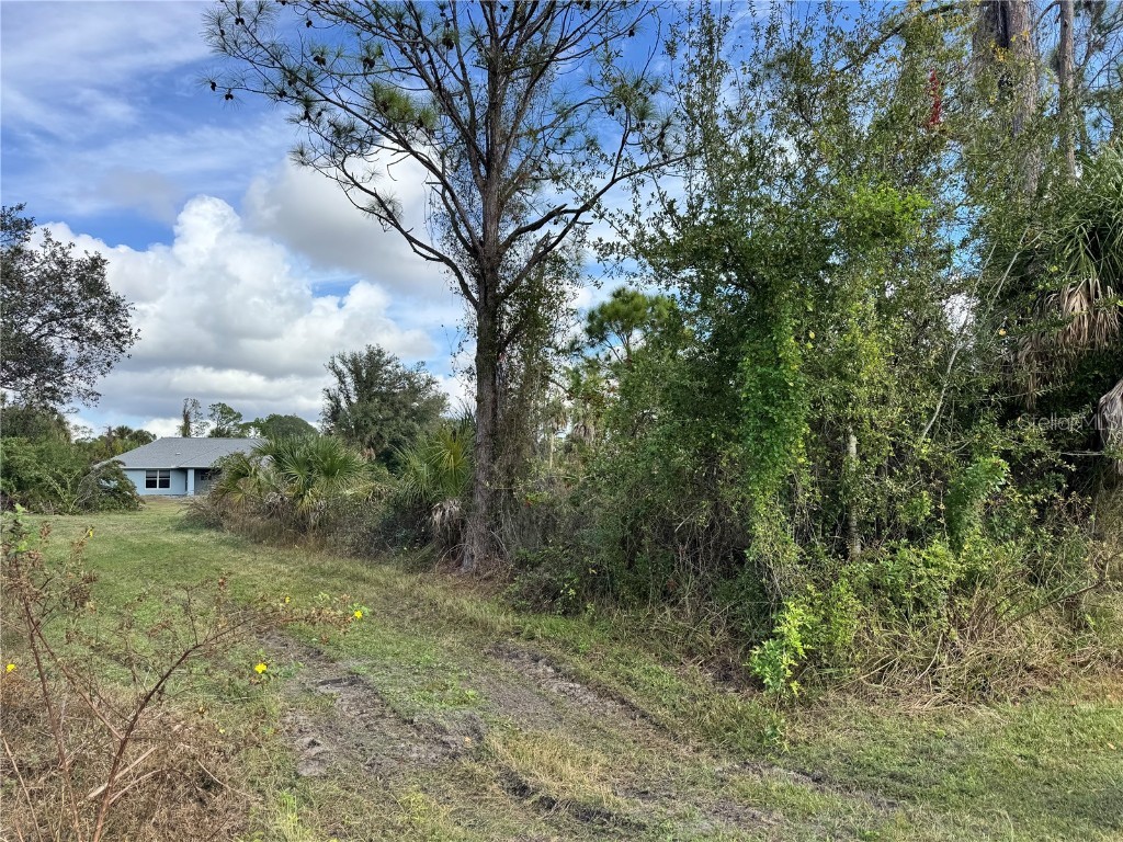 Zuber Lane North Port FL 34286 D6145271 image2