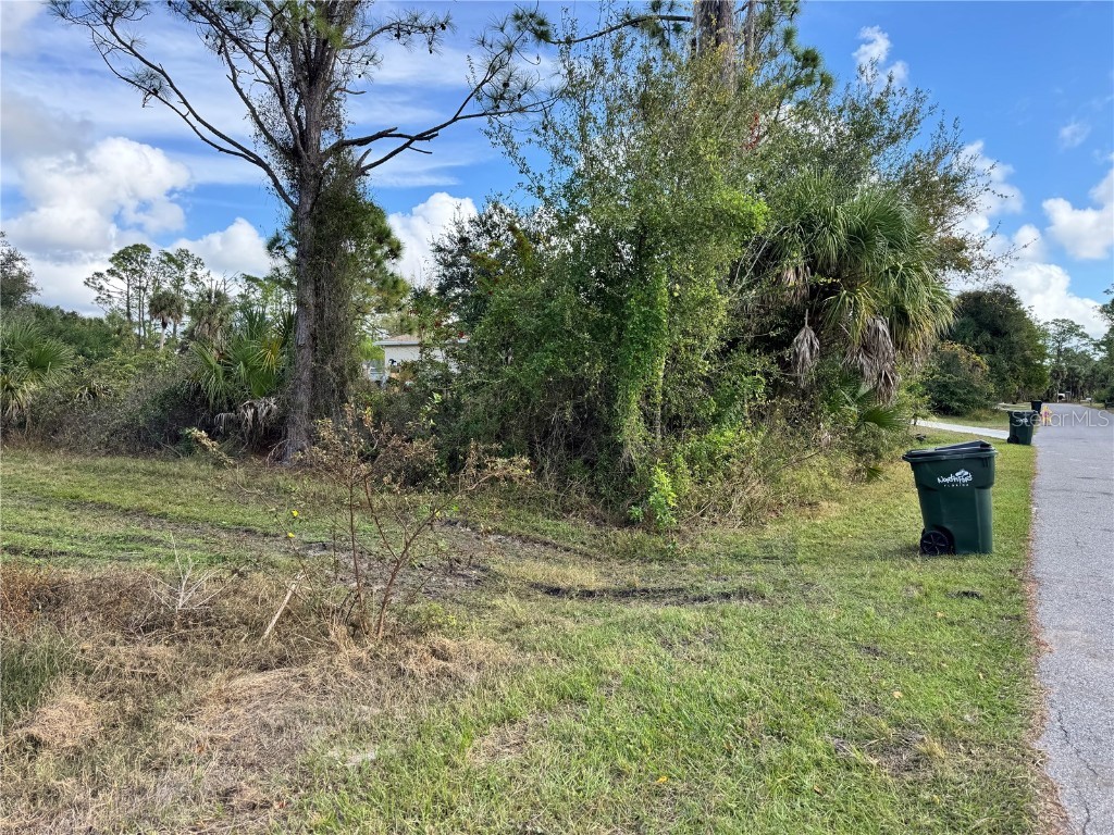 Zuber Lane North Port FL 34286 D6145271 image3