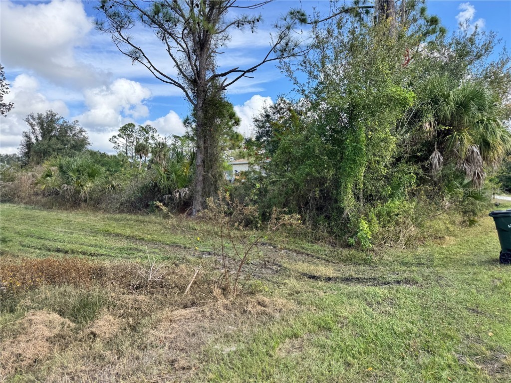 Zuber Lane North Port FL 34286 D6145271 image6