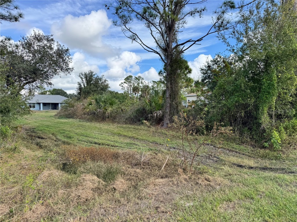 Zuber Lane North Port FL 34286 D6145271 image7