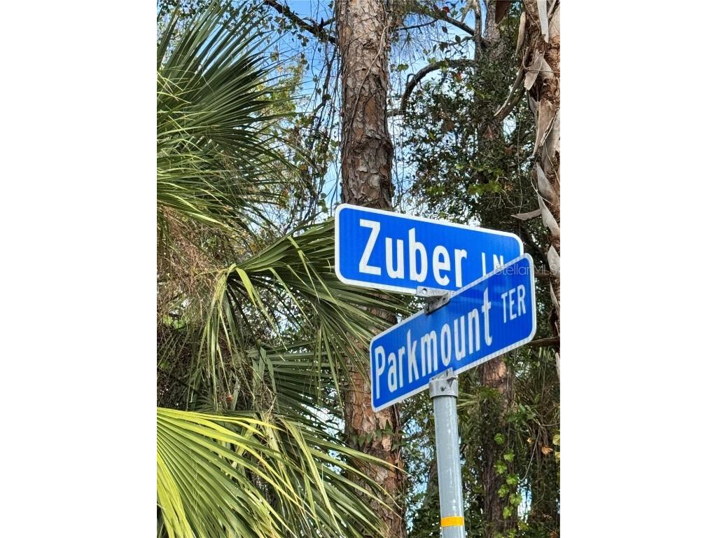 Zuber Lane North Port FL 34286 D6145271 image8