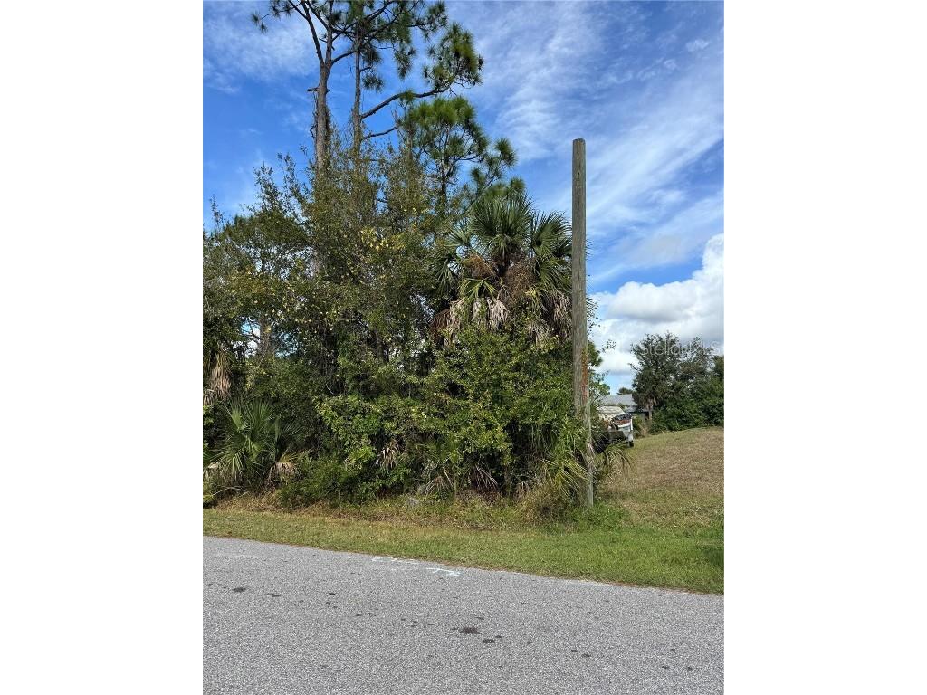 Zuber Lane North Port FL 34286 D6145271 image9