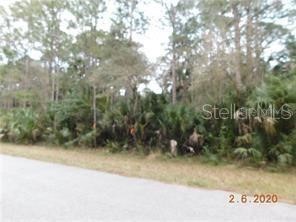 Zuyder Terrace North Port FL 34286 C7478877 image1