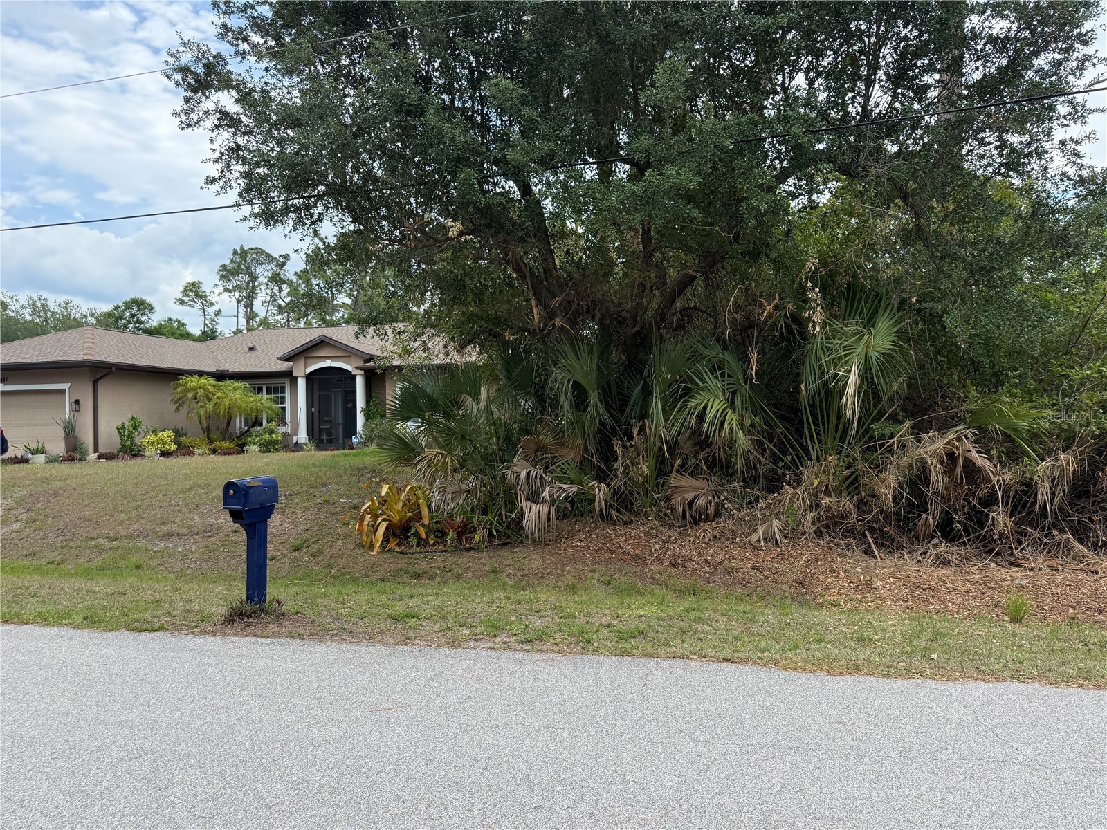 Zuyder Terrace North Port FL 34286 N6144311 image10
