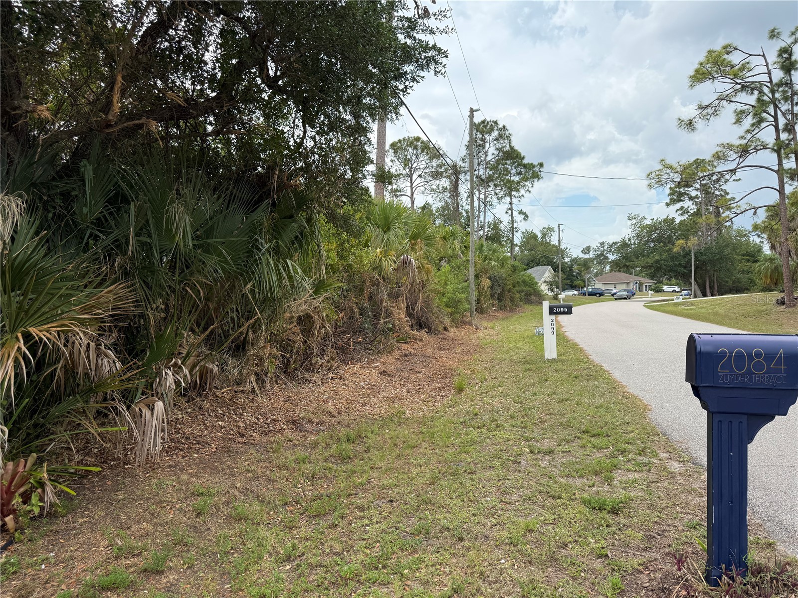 Zuyder Terrace North Port FL 34286 N6144311 image12