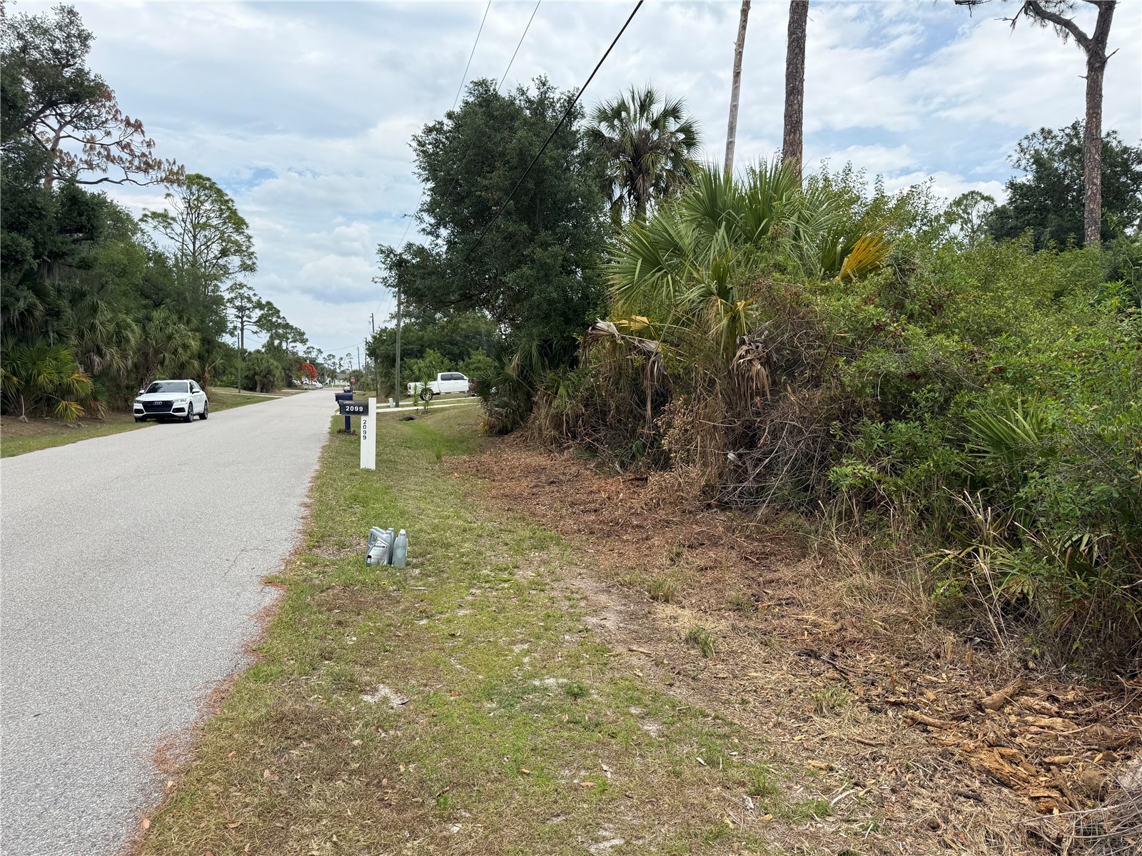 Zuyder Terrace North Port FL 34286 N6144311 image13