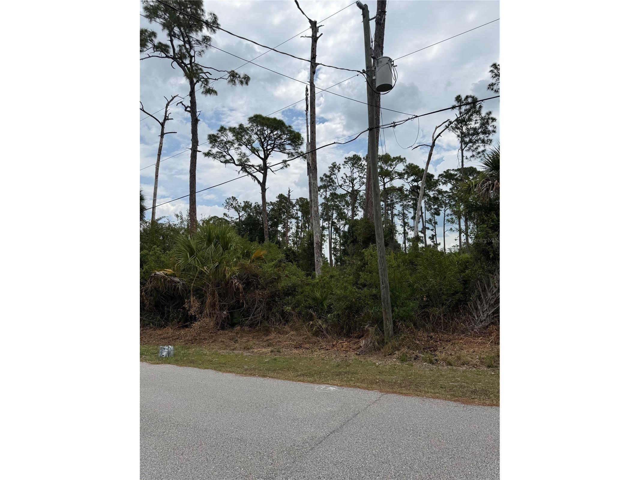 Zuyder Terrace North Port FL 34286 N6144311 image14