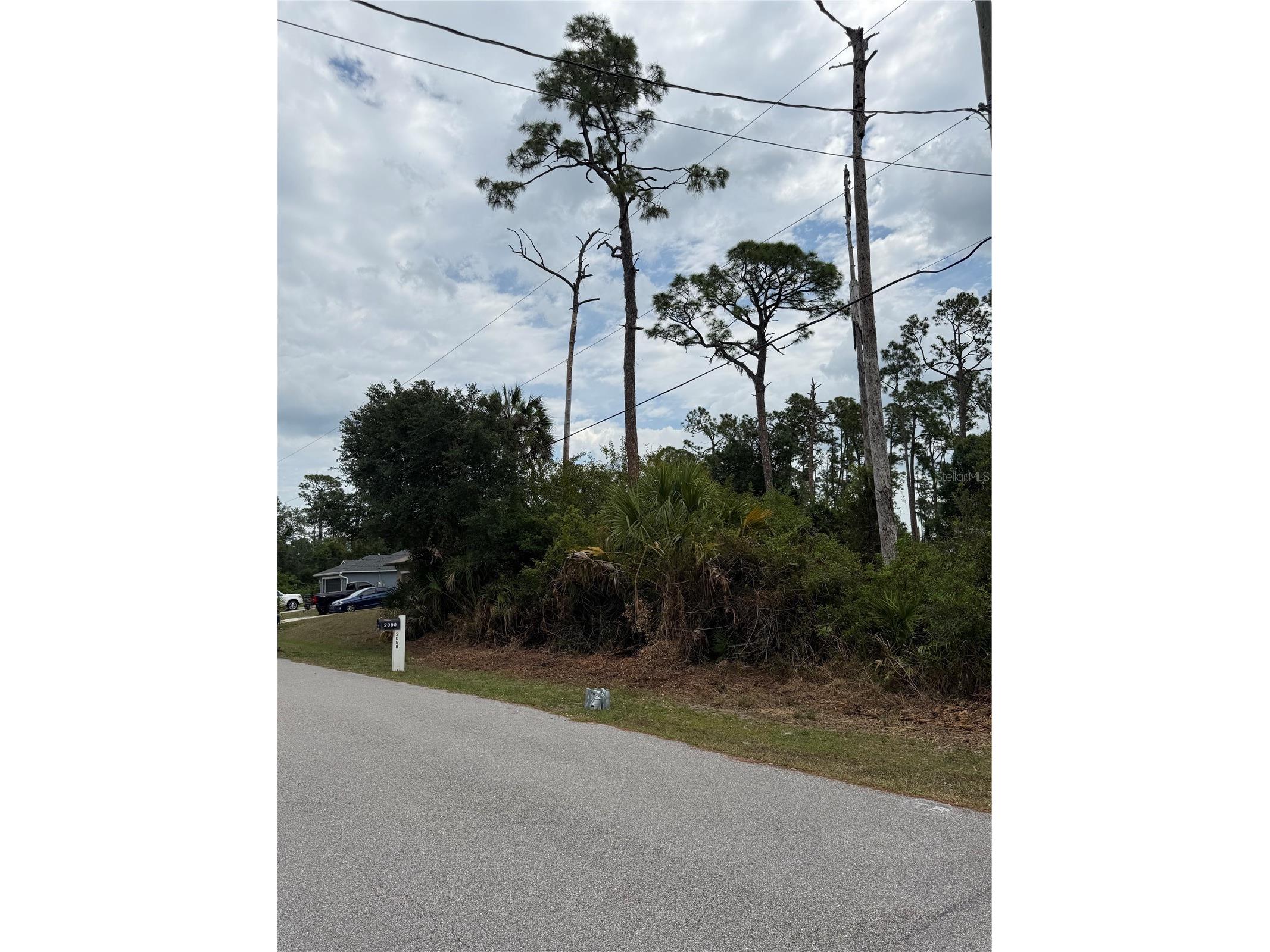 Zuyder Terrace North Port FL 34286 N6144311 image15