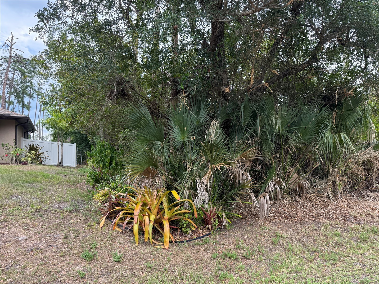 Zuyder Terrace North Port FL 34286 N6144311 image4