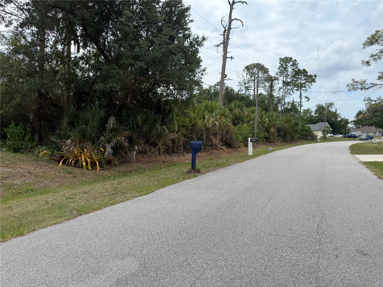 Zuyder Terrace North Port FL 34286 N6144311 image5