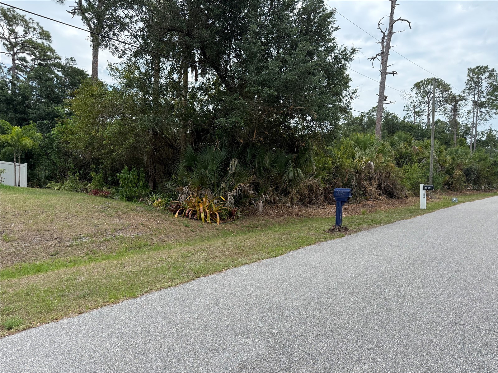 Zuyder Terrace North Port FL 34286 N6144311 image6
