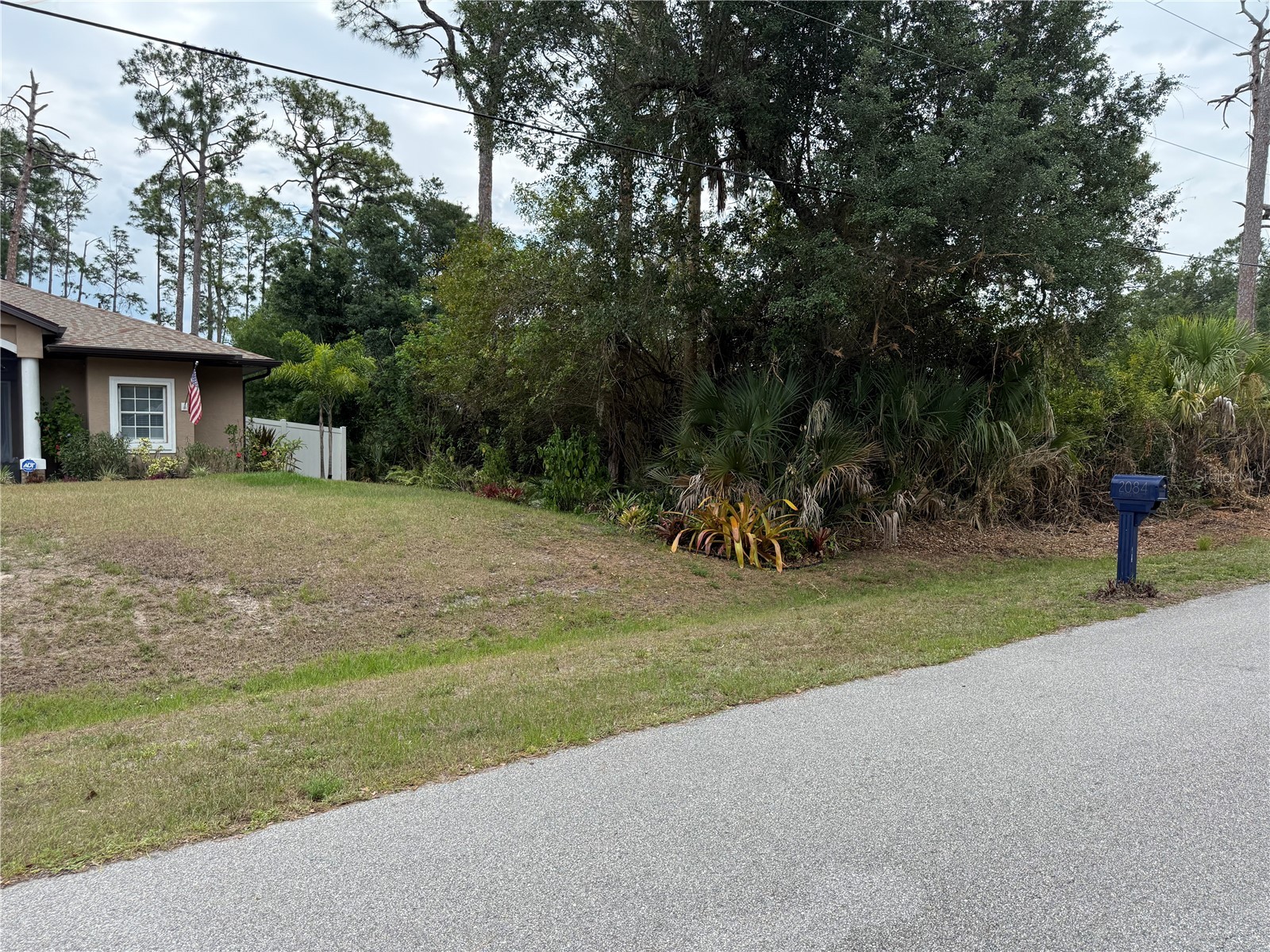 Zuyder Terrace North Port FL 34286 N6144311 image7