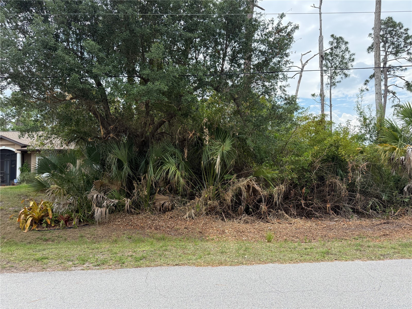 Zuyder Terrace North Port FL 34286 N6144311 image8