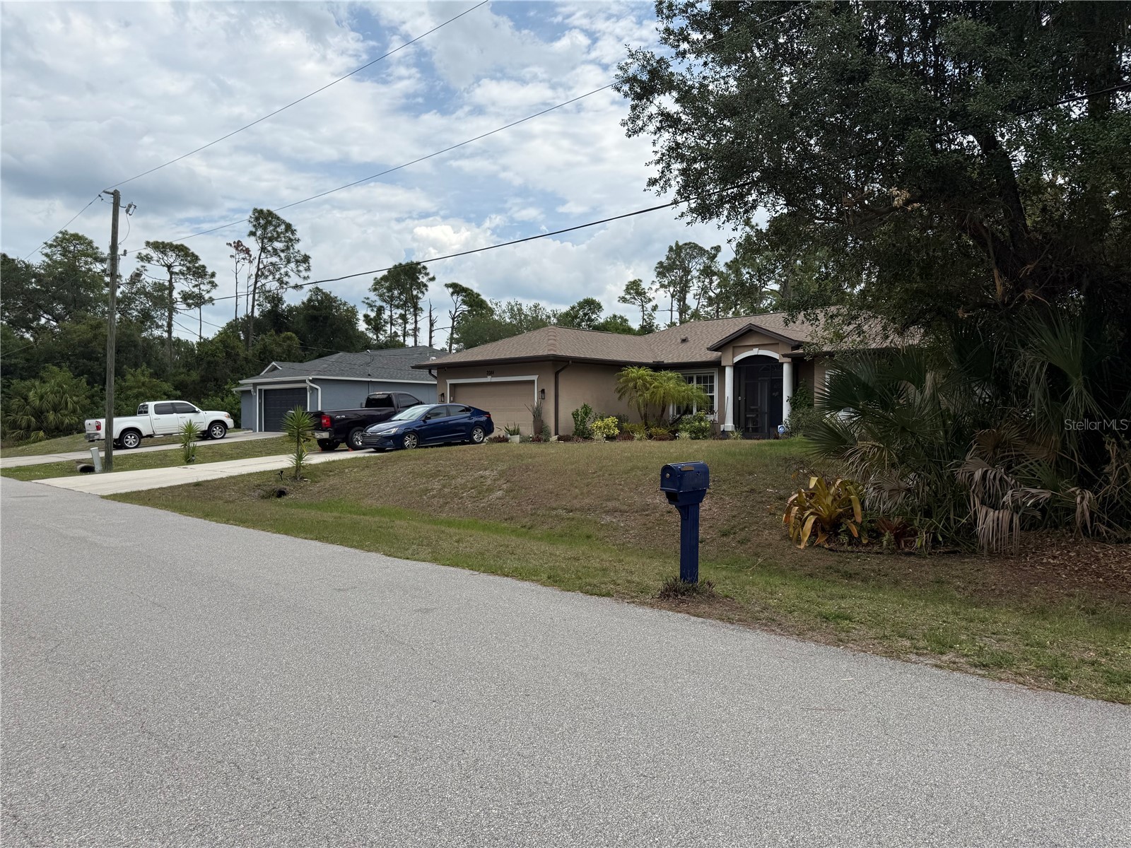 Zuyder Terrace North Port FL 34286 N6144311 image9