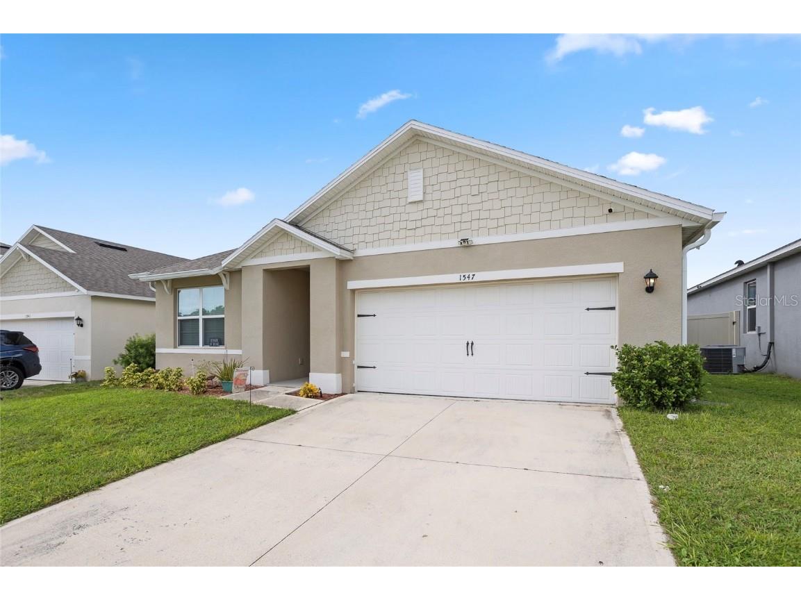  Zellwood FL 32798 O6326584 image1