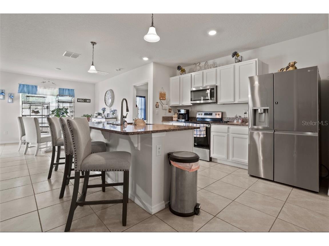  Zellwood FL 32798 O6326584 image10