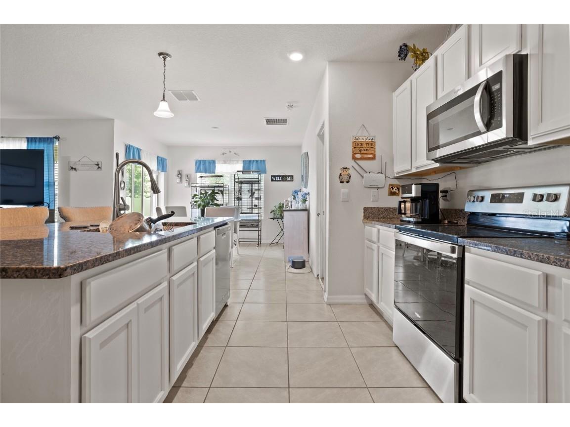  Zellwood FL 32798 O6326584 image11