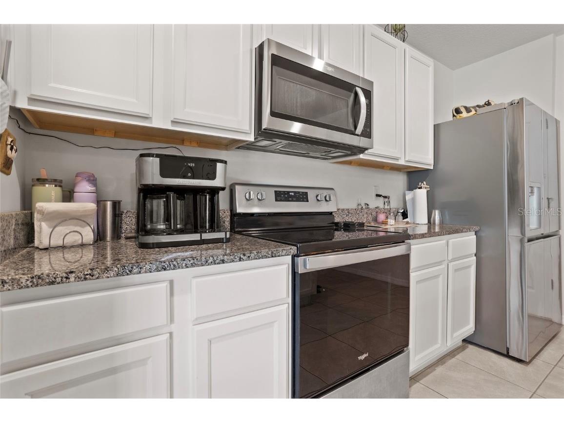  Zellwood FL 32798 O6326584 image12