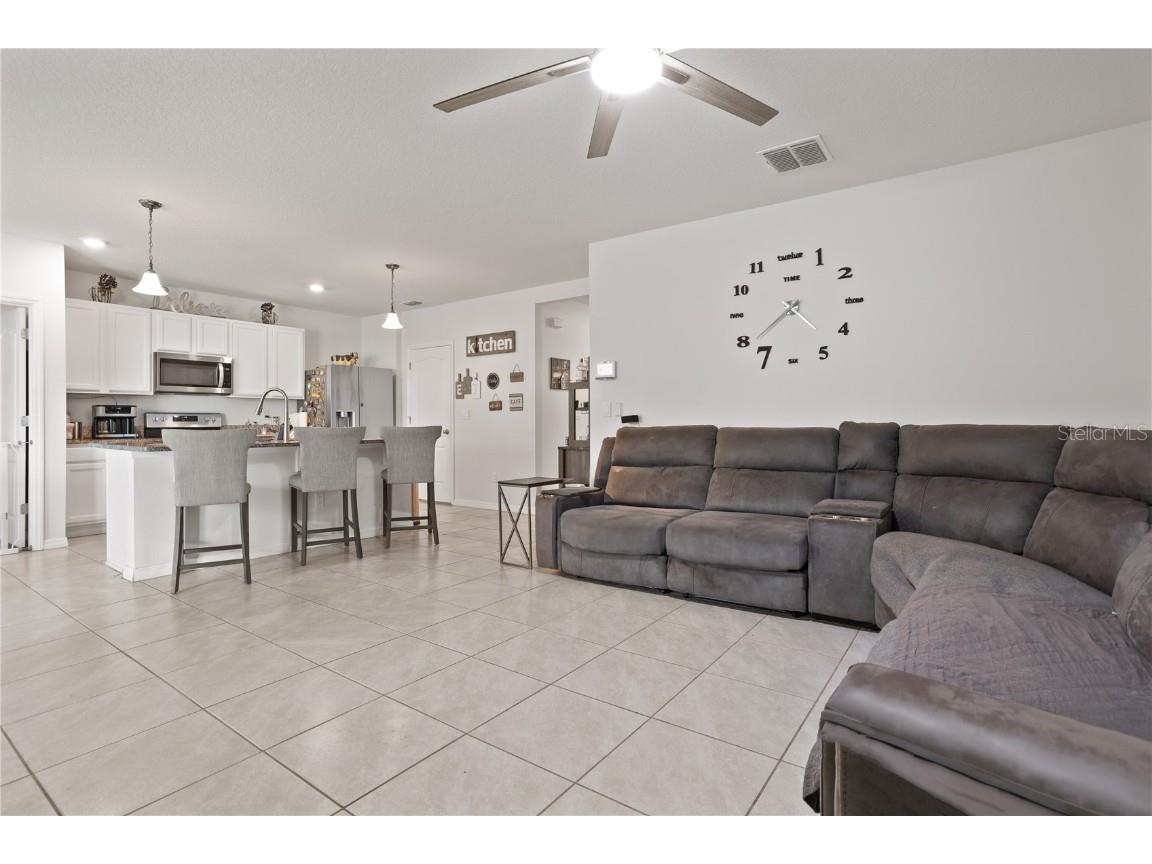  Zellwood FL 32798 O6326584 image13