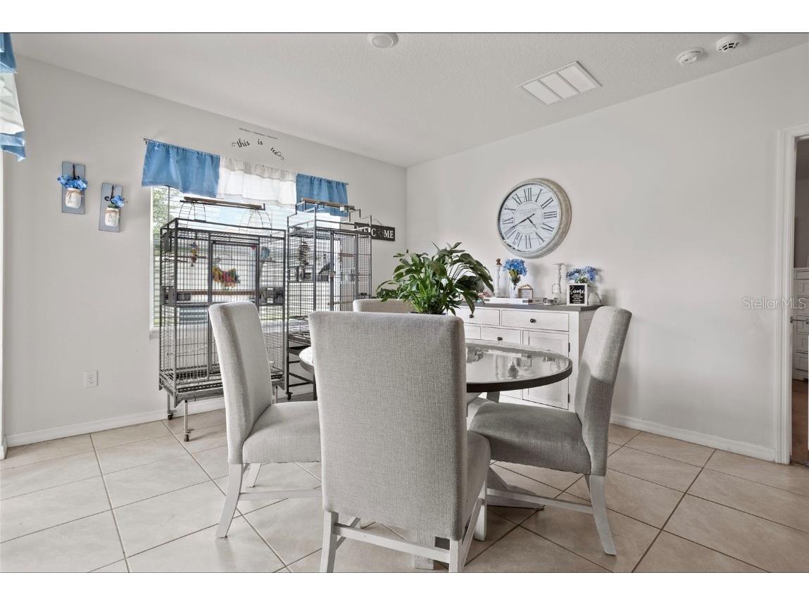  Zellwood FL 32798 O6326584 image14