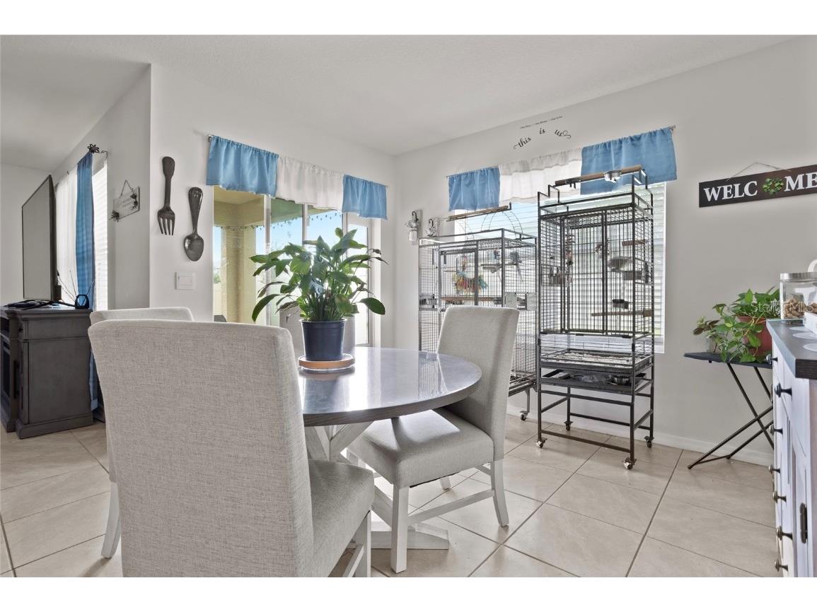  Zellwood FL 32798 O6326584 image15