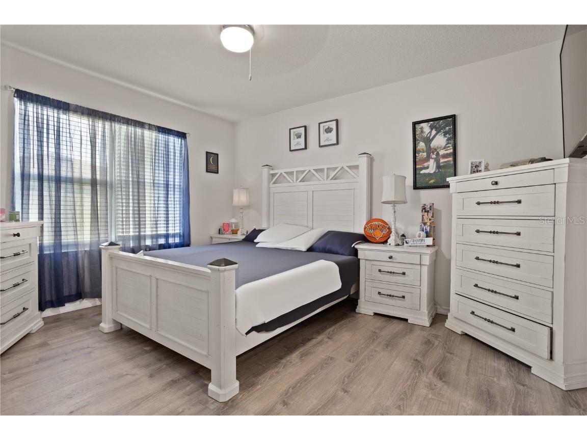  Zellwood FL 32798 O6326584 image16