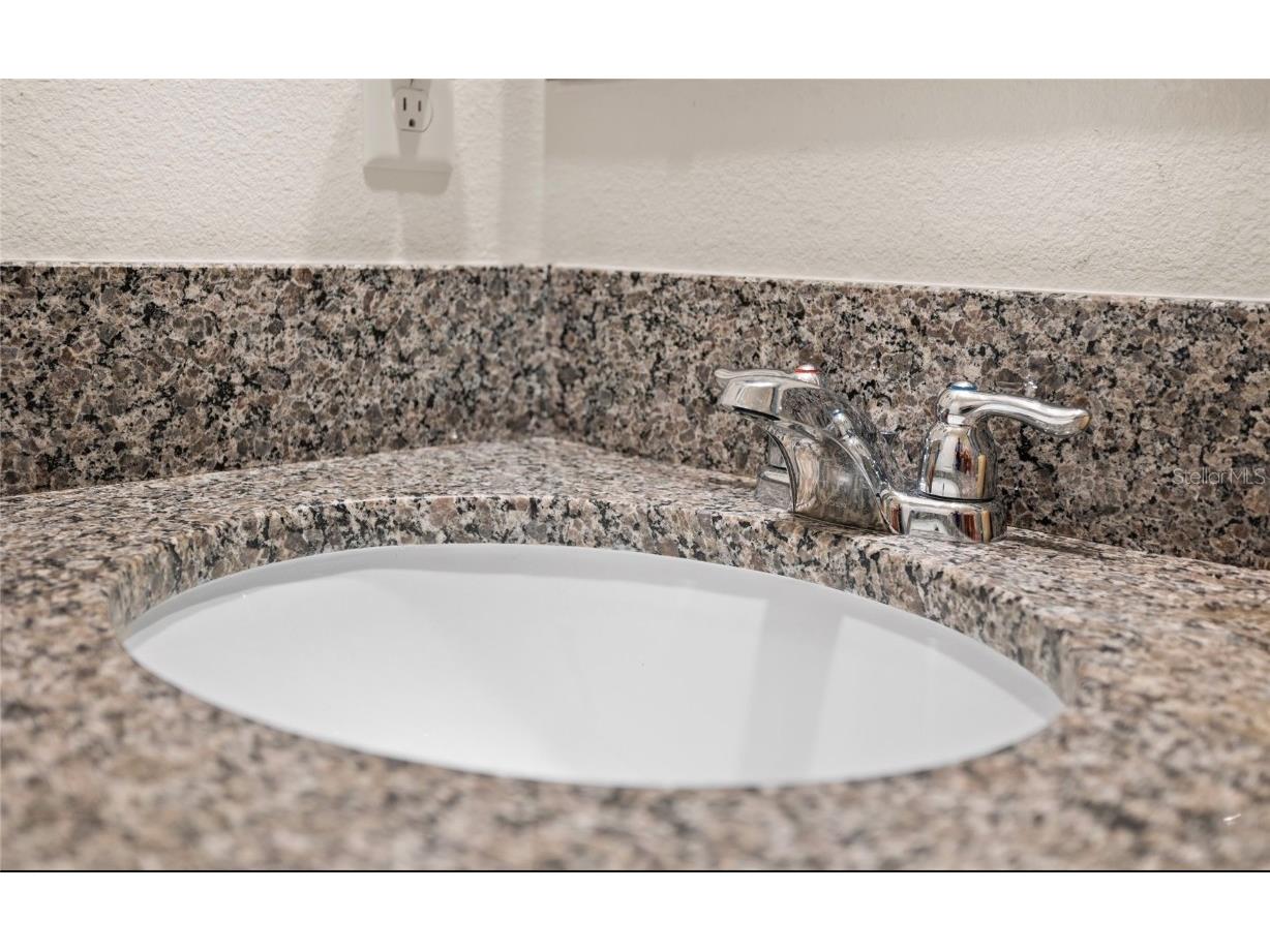  Zellwood FL 32798 O6326584 image17