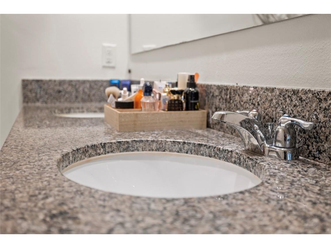  Zellwood FL 32798 O6326584 image18