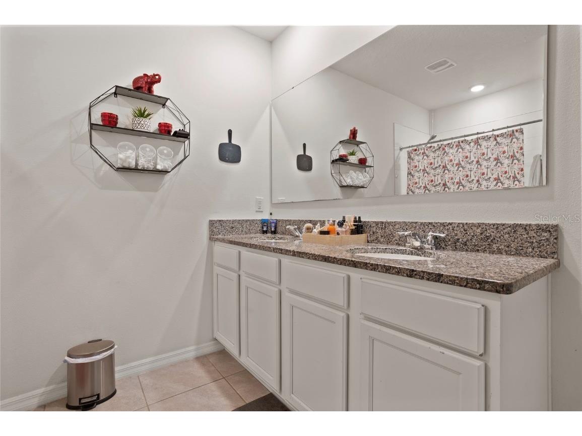  Zellwood FL 32798 O6326584 image20