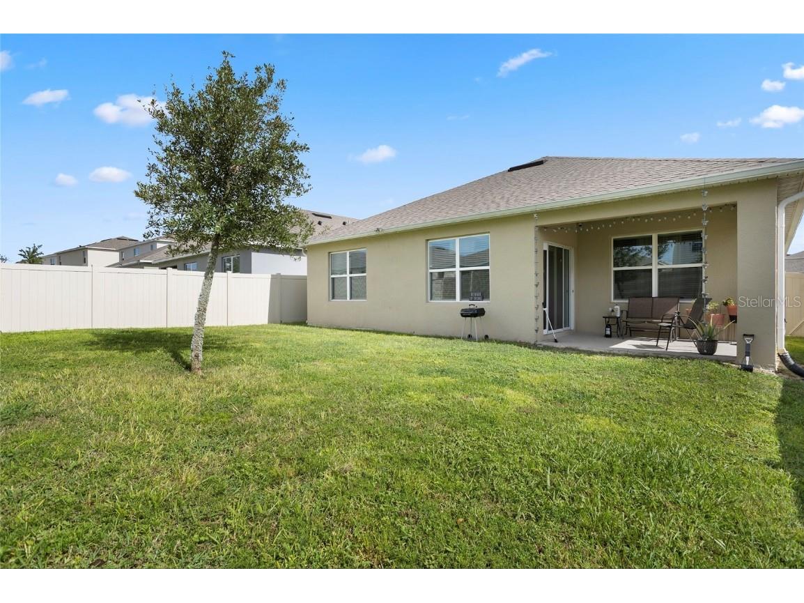  Zellwood FL 32798 O6326584 image21