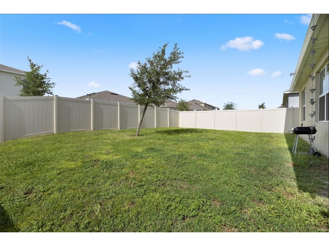  Zellwood FL 32798 O6326584 image22