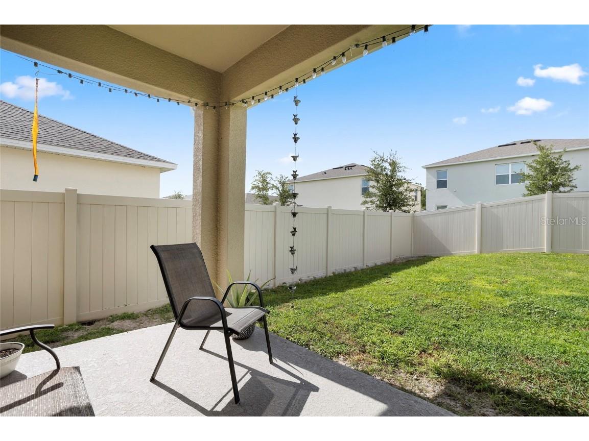  Zellwood FL 32798 O6326584 image23