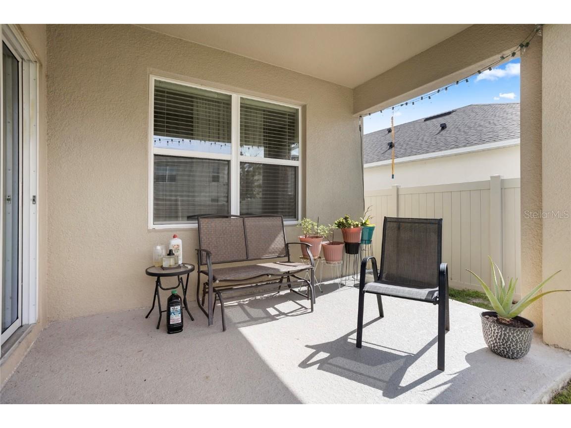  Zellwood FL 32798 O6326584 image24