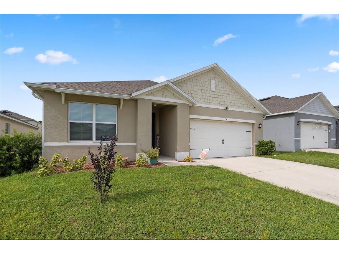  Zellwood FL 32798 O6326584 image25