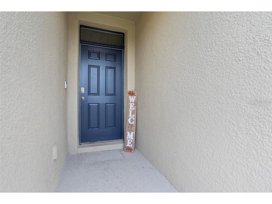  Zellwood FL 32798 O6326584 image3