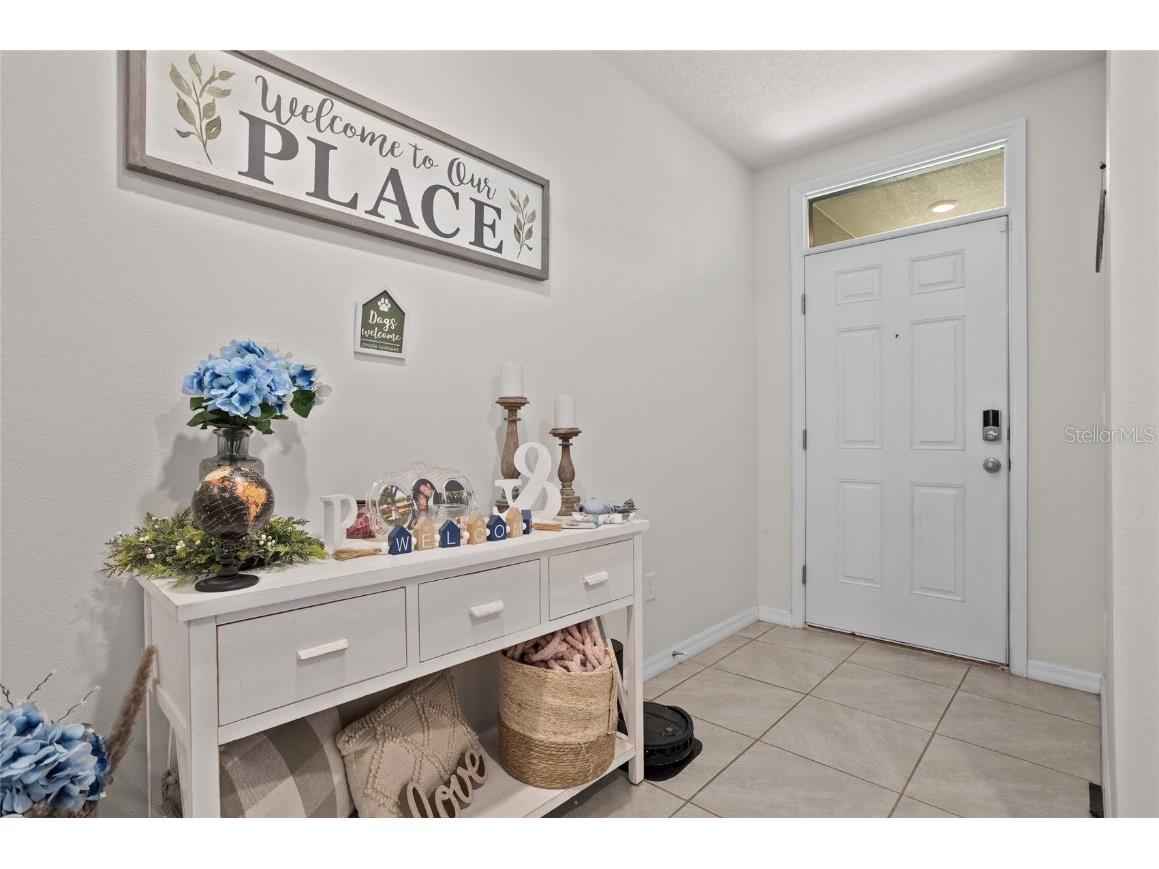  Zellwood FL 32798 O6326584 image4