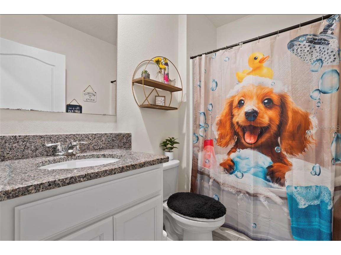  Zellwood FL 32798 O6326584 image6